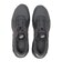 MJA4569　AIRMAX EXCEE SE　021D GREY/LTARM　721371-0001