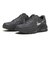 MJA4569　AIRMAX EXCEE SE　021D GREY/LTARM　721371-0001