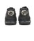 MJA4569　AIRMAX EXCEE SE　021D GREY/LTARM　721371-0001