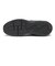 MJA4569　AIRMAX EXCEE SE　021D GREY/LTARM　721371-0001