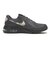 MJA4569　AIRMAX EXCEE SE　021D GREY/LTARM　721371-0001