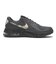 MJA4569　AIRMAX EXCEE SE　021D GREY/LTARM　721371-0001