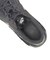 MJA4569　AIRMAX EXCEE SE　021D GREY/LTARM　721371-0001