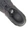 MJA4569　AIRMAX EXCEE SE　021D GREY/LTARM　721371-0001