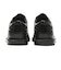 C45023　GRAND NC FLEXCRAFT WOVEN PT OX　BLACK / BLACK　720489-0001