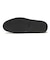 C45023　GRAND NC FLEXCRAFT WOVEN PT OX　BLACK / BLACK　720489-0001