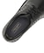 C45023　GRAND NC FLEXCRAFT WOVEN PT OX　BLACK / BLACK　720489-0001