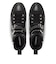 31319250　AS SHARKSOLE ST Z SHIN-HI　BLACK/BLACK　721468-0001
