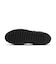31319250　AS SHARKSOLE ST Z SHIN-HI　BLACK/BLACK　721468-0001