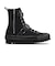 31319250　AS SHARKSOLE ST Z SHIN-HI　BLACK/BLACK　721468-0001