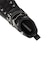 31319250　AS SHARKSOLE ST Z SHIN-HI　BLACK/BLACK　721468-0001