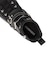 31319250　AS SHARKSOLE ST Z SHIN-HI　BLACK/BLACK　721468-0001