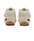 CR B63　12-145(H) ｷｬﾛｯﾄ　ﾅﾁｭﾗﾙ　722610-0001