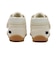 CR B63　12-145(H) ｷｬﾛｯﾄ　ﾅﾁｭﾗﾙ　722610-0001