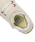 CR B63　12-145(H) ｷｬﾛｯﾄ　ﾅﾁｭﾗﾙ　722610-0001