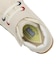 CR B63　12-145(H) ｷｬﾛｯﾄ　ﾅﾁｭﾗﾙ　722610-0001