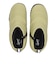 D120110　FREDDO LO　LEAF　665104-0005