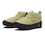 D120110　FREDDO LO　LEAF　665104-0005
