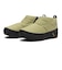 D120110　FREDDO LO　LEAF　665104-0005