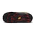 D120110　FREDDO LO　LEAF　665104-0005