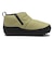 D120110　FREDDO LO　LEAF　665104-0005