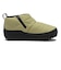 D120110　FREDDO LO　LEAF　665104-0005