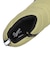 D120110　FREDDO LO　LEAF　665104-0005