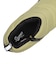 D120110　FREDDO LO　LEAF　665104-0005