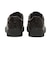 C45019　GRANDPRO LUXE WOVEN SLIP-ON SN　CH DARK CHOCO　720482-0001