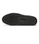 C45019　GRANDPRO LUXE WOVEN SLIP-ON SN　CH DARK CHOCO　720482-0001