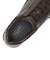 C45019　GRANDPRO LUXE WOVEN SLIP-ON SN　CH DARK CHOCO　720482-0001