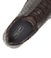 C45019　GRANDPRO LUXE WOVEN SLIP-ON SN　CH DARK CHOCO　720482-0001