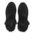 W3075　QS BOA SNK BOOTS5　S/BLACK　714547-0001