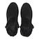 W3075　QS BOA SNK BOOTS5　S/BLACK　714547-0001