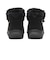 W3075　QS BOA SNK BOOTS5　S/BLACK　714547-0001