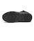 W3075　QS BOA SNK BOOTS5　S/BLACK　714547-0001