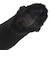 W3075　QS BOA SNK BOOTS5　S/BLACK　714547-0001