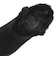 W3075　QS BOA SNK BOOTS5　S/BLACK　714547-0001