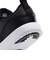 KIQ6046　17-22JORDAN COURT CONNECT LOW　007BLACK/LSRFCS　721729-0001