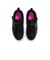 KIQ6046　17-22JORDAN COURT CONNECT LOW　007BLACK/LSRFCS　721729-0001