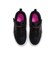 KIQ6046　17-22JORDAN COURT CONNECT LOW　007BLACK/LSRFCS　721729-0001