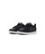 KIQ6046　17-22JORDAN COURT CONNECT LOW　007BLACK/LSRFCS　721729-0001