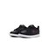 KIQ6046　17-22JORDAN COURT CONNECT LOW　007BLACK/LSRFCS　721729-0001