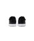 KIQ6046　17-22JORDAN COURT CONNECT LOW　007BLACK/LSRFCS　721729-0001
