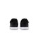 KIQ6046　17-22JORDAN COURT CONNECT LOW　007BLACK/LSRFCS　721729-0001