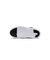 KIQ6046　17-22JORDAN COURT CONNECT LOW　007BLACK/LSRFCS　721729-0001