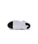 KIQ6046　17-22JORDAN COURT CONNECT LOW　007BLACK/LSRFCS　721729-0001