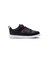 KIQ6046　17-22JORDAN COURT CONNECT LOW　007BLACK/LSRFCS　721729-0001