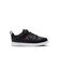 KIQ6046　17-22JORDAN COURT CONNECT LOW　007BLACK/LSRFCS　721729-0001
