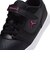KIQ6046　17-22JORDAN COURT CONNECT LOW　007BLACK/LSRFCS　721729-0001